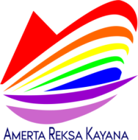 Logo Organisasi Amerta Reksa Kayana